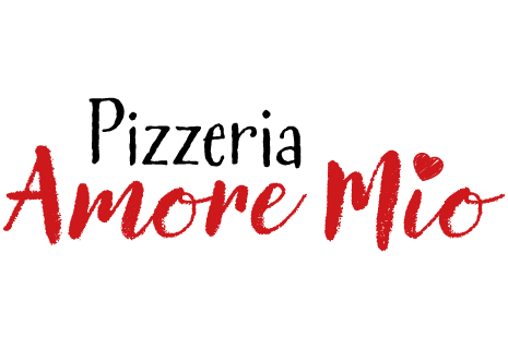 Pizzeria Amore Mio – 056 556 88 59 – Essen online bestellen